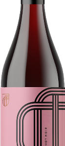 Pinot Noir