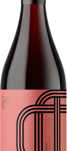 Shiraz